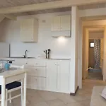 Homes