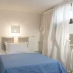 Сasa de vacaciones Homes *