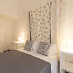 Сasa de vacaciones Homes *