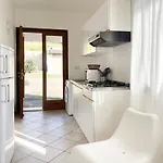 Сasa de vacaciones Homes