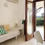 Сasa de vacaciones Homes *