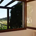 Homes *