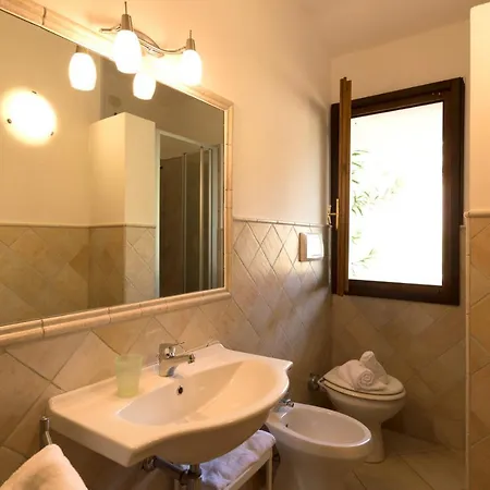 Homes Semesterbostad