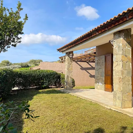 Homes Casa vacanze
