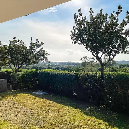 Semesterbostad Homes