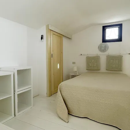 Casa vacanze Homes *