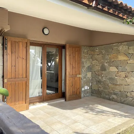Homes Casa vacanze *