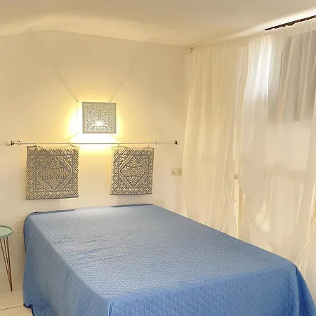 Homes Σπίτι διακοπών *