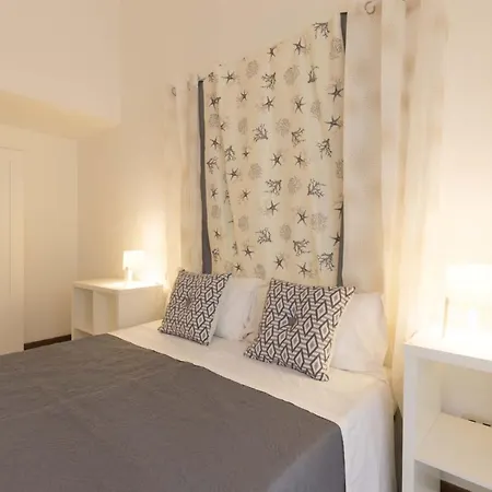 Holiday home Homes *