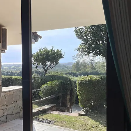 Homes Ferienhaus Chia