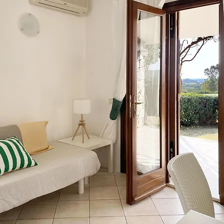 Holiday home Homes *