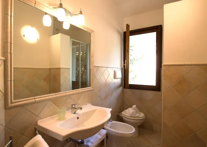 Homes 度假居 奇亚