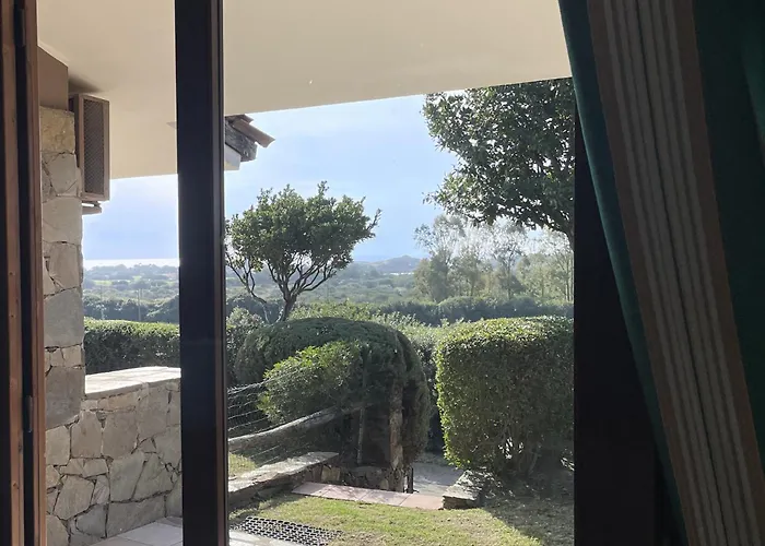 Homes 度假居 奇亚